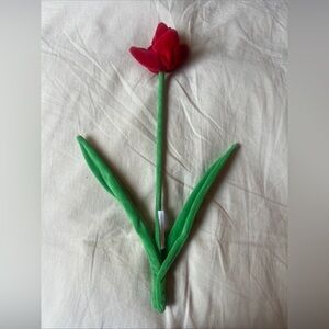 Cj Hendry 2024 Flower Market NYC Flower – Limited Edition